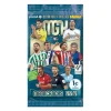 Panini - Sobre de cartas Megacracks La Liga 2025-2026