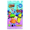 Panini - Sobres Stumble Guys (Varios modelos) ㅤ