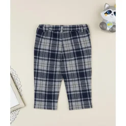 Pantalón de niño Punto Milano
