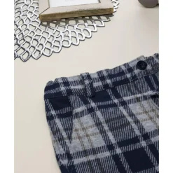 Pantalón de niño Punto Milano