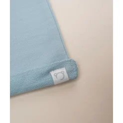 Pantalón niño azul