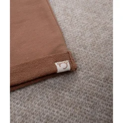 Pantalones niño marrones