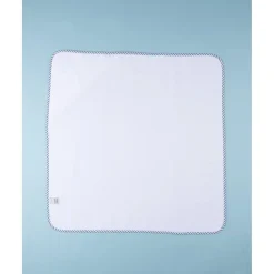 Paño de rizo "Mickey Mouse"