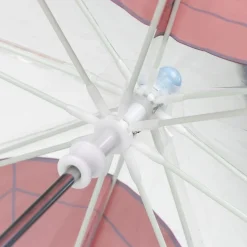 Paraguas de Burbuja de Spidey