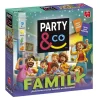 Party & Co Family