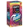 Party & Co Rush