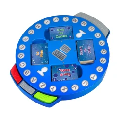 Pasapalabra electrónico - Juego de mesa