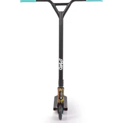 Patinete Infantil Chaos