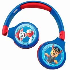 Patrulla Canina - Auriculares Bluetooth
