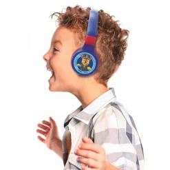 Patrulla Canina - Auriculares Bluetooth