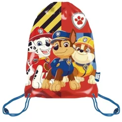 Patrulla Canina - Bolsa Gym