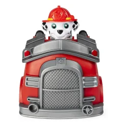 Patrulla Canina - Camión de bomberos R/C de Marshall