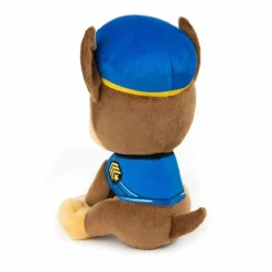 Patrulla Canina - Chase