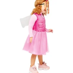 Patrulla Canina - Disfraz infantil de Skye 4-6 años