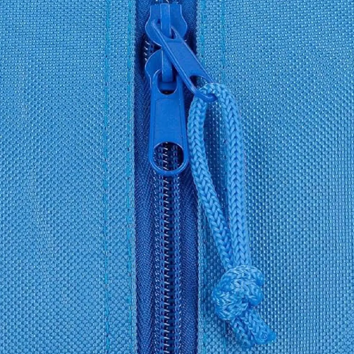 Patrulla Canina - Mochila preescolar 25 cm - The Playful Outdoors