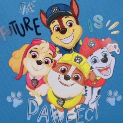 Patrulla Canina - Mochila preescolar 25 cm - The Playful Outdoors