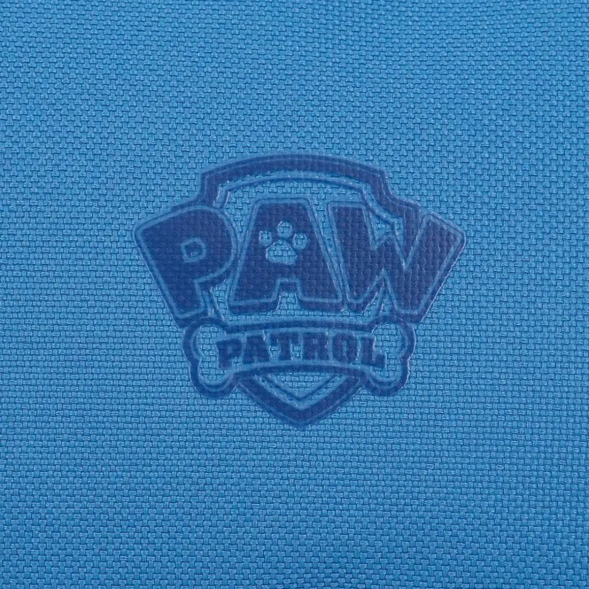 Patrulla Canina - Mochila preescolar 25 cm - The Playful Outdoors