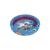 Patrulla Canina - Piscina hinchable 90 cm