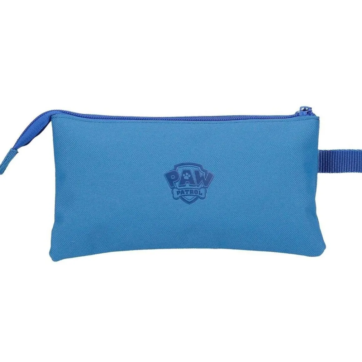Patrulla Canina - Portatodo 3 compartimentos - The Playful Outdoors