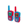 Patrulla Canina - Walkie Talkie Pro