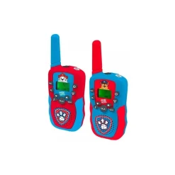 Patrulla Canina - Walkie Talkie Pro