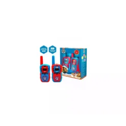 Patrulla Canina - Walkie Talkie Pro