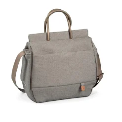 Peg Pérego - Bolso cambiador Mon Amour