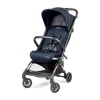 Peg Pérego - Silla de Paseo Volo - Blue Shine