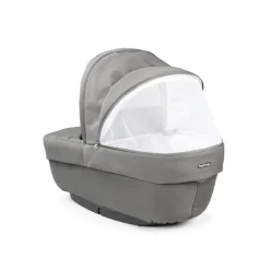 Peg-pérego - Trio Book Elite Slk Mon Mercury