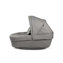 Peg-pérego - Trio Book Elite Slk Mon Mercury