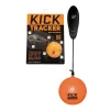 Pelota Kick Tracker