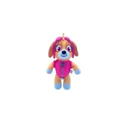 Peluche Aqua Pals Small - (Varios modelos)