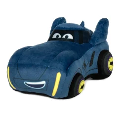 Peluche Batwheels Glow in the Dark (varios modelos)