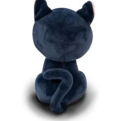 Peluche lunar de 15 cm ㅤ