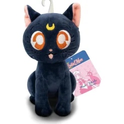 Peluche lunar de 15 cm ㅤ