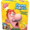 Pepe Moco - Juego de Mesa