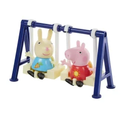 Peppa Pig - Moments (Varios modelos)