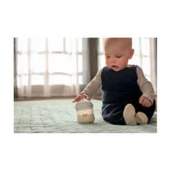 Philips Avent - Biberón natural response 125 ml (0 m+)