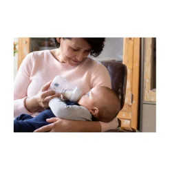 Philips Avent - Biberón Natural Response Neutral Koala 260 ml