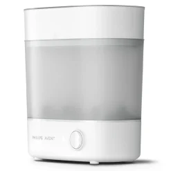 Philips Avent - Esterilizador de Biberones Advance