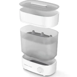 Philips Avent - Esterilizador de Biberones Advance