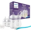 Philips Avent - Set lactancia Natural Response 6 piezas