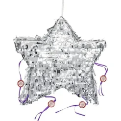 Piñata Fiesta Celestial ㅤ