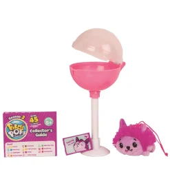 Pikmi Pops - Pack Básico Serie 2 (varios modelos)