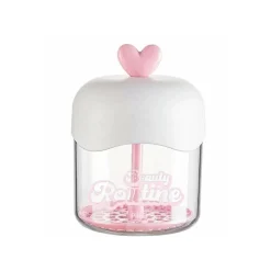 Pink It - Beauty Routine Espumador