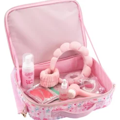 Pink It - Beauty Routine Maletín de Cuidado Personal