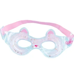 Pink It - Beauty Routine Mascarilla de Ojos Refrescante