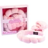 Pink It - Beauty Routine Set Accesorios Spa