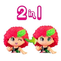 Pinypon - Autobús Super Star On Tour