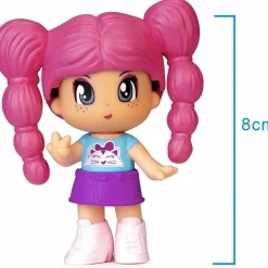 Pinypon - Guardería de mascotas